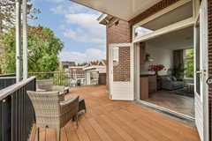Zeemansstraat 21E, 1506 CS Zaandam 